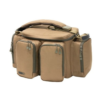 Image de Korda Compac Carryall Taille : Large