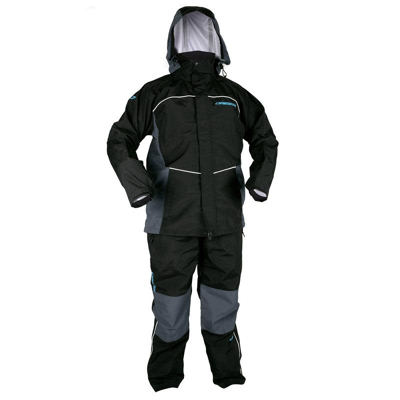 Afbeelding van Cresta All Weather Suit Waterproof Breathable Maat : Xlarge