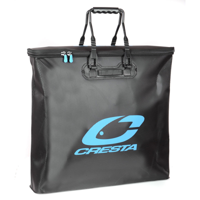 Afbeelding van Cresta EVA Keepnet Bag Compact