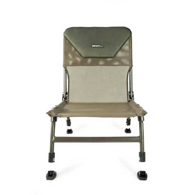 Afbeelding van Korum Aeronium Supa Lite Chair