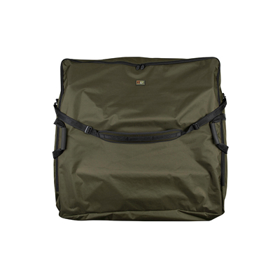Afbeelding van Fox R Series Bedchair Bag Large