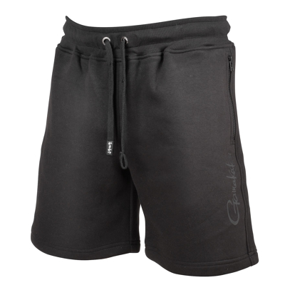 Image de Gamakatsu G Lounger Shorts Size L Pantalon pêche