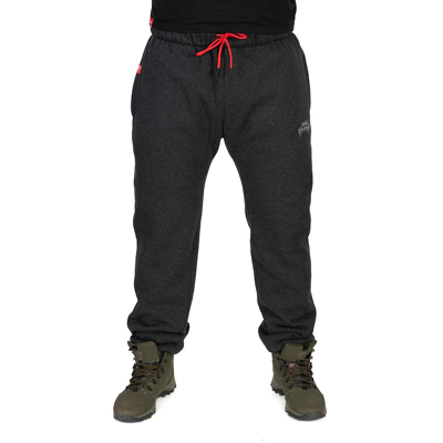 Image de Pantalon de jogging Fox Rage Sherpa Jogger L pêche