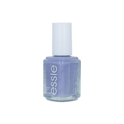 Image de Essie Nailpolish Vernis à ongles, Femme, Taille: 13.5 ml, In pursuit of craftiness