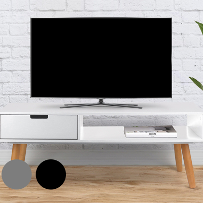 Afbeelding van Lifa Living TV meubel Venetië 3 kleuren