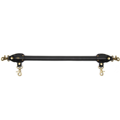 Afbeelding van Fifty Shades of Grey Bound to You Spreader Bar