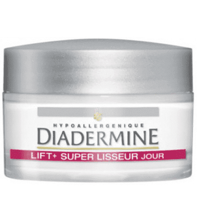 Afbeelding van Diadermine Dagcreme Lift+ Super Filler 50ml