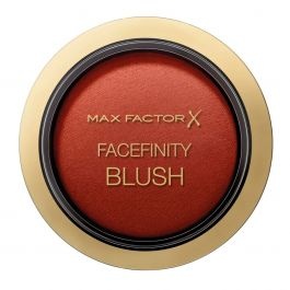 Afbeelding van Max Factor Blush Crème Puff Stunning Sienna 55