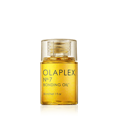 Afbeelding van Olaplex No.7 Bonding Oil 30ml