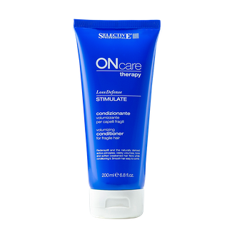 Afbeelding van Selective Professional ONcare Stimulate Conditioner (200ml)
