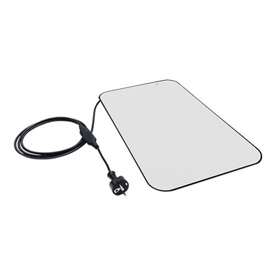 Afbeelding van Belkin Boost Up 10W Wireless Charging Pad 3390296