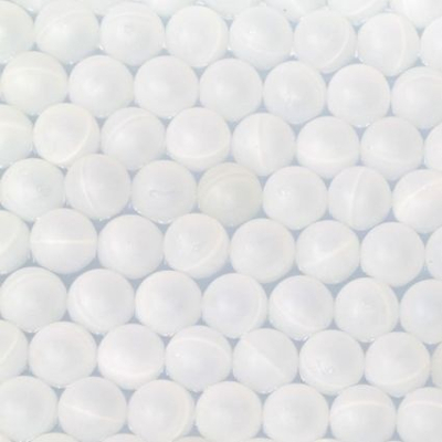 Afbeelding van Isolerende ballen voor sous vide 1/1GN
