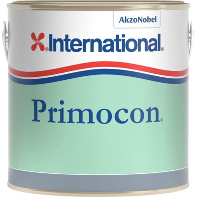 Afbeelding van International Primocon Primer 2,5 liter