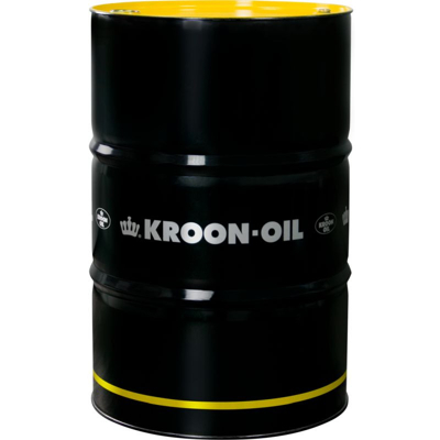 Afbeelding van Kroon Oil Coolant SP 12 EVO 60 L drum 36954