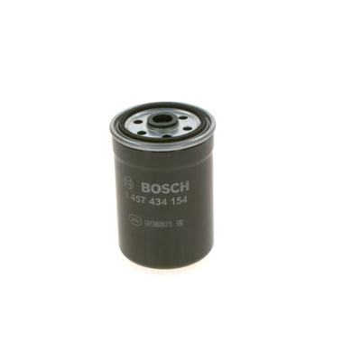 Afbeelding van Bosch Brandstoffilter 1 457 434 154