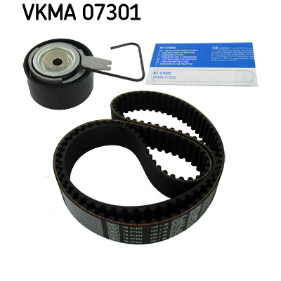 Afbeelding van Skf Distributieriem kit VKMA 07301