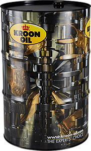 Afbeelding van Kroon Oil Motorolie 34140