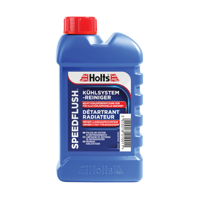 Afbeelding van Holts speedflush new formula 250 ml
