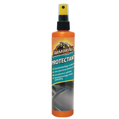 Afbeelding van Armor all low gloss protectant 300 ml