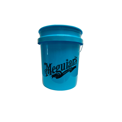 Afbeelding van Meguiars Hybrid Ceramic Blue Emmer