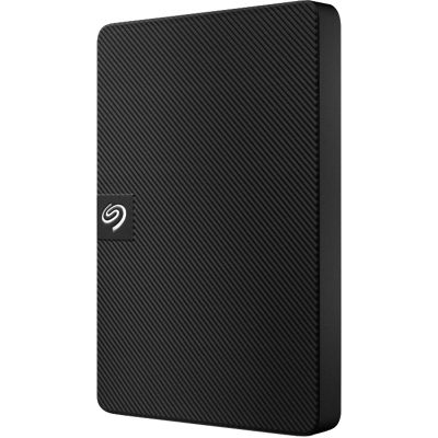Afbeelding van Seagate Expansion Portable 2TB HDD