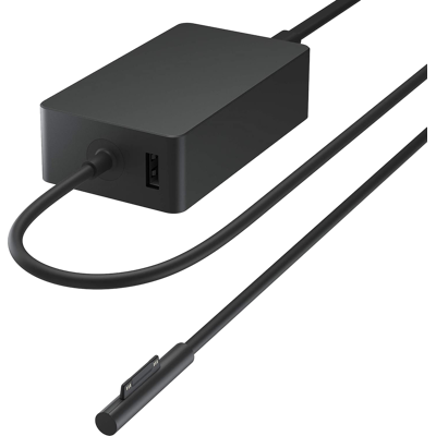 Afbeelding van Microsoft Surface 127W Power Supply