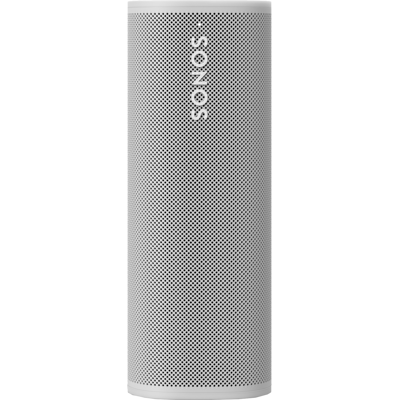 Afbeelding van Sonos Roam Speaker Open box model* Lunar White