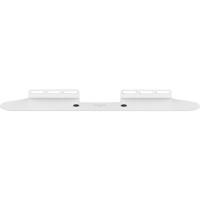 Afbeelding van Sonos Beam Muurbeugel Open box model White