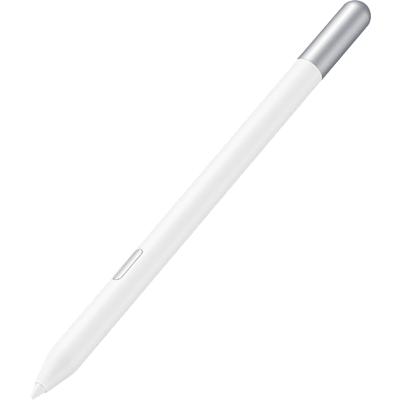 Abbildung von Samsung S Pen Pro 2 Weiß