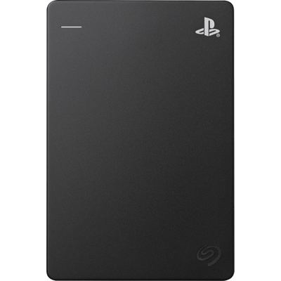 Afbeelding van Seagate Game Drive for PS 2TB