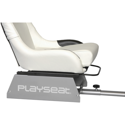 Afbeelding van Playseat Seat Slider