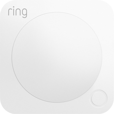 Afbeelding van Ring Alarm Bewegingssensor