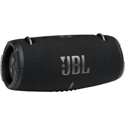 Afbeelding van JBL Xtreme 3 Zwart