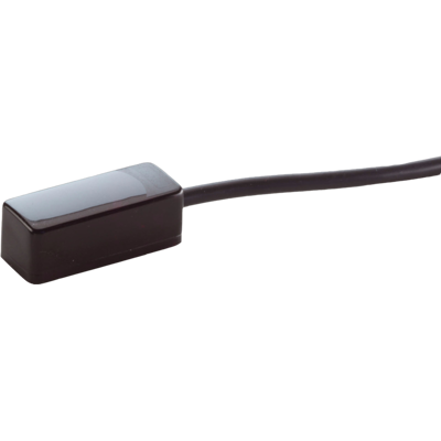 Afbeelding van Marmitek IR 100 USB Infrarood Verlenger