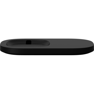 Abbildung von Sonos Shelf für One und Play:1 Schwarz