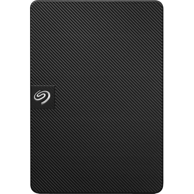 Afbeelding van Seagate Expansion Portable 4TB HDD
