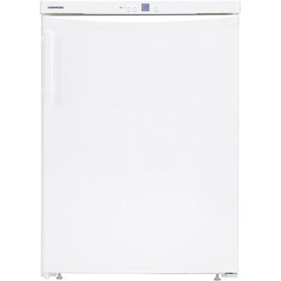 Afbeelding van Liebherr TP 1760 23 Premium tafelmodel koelkast