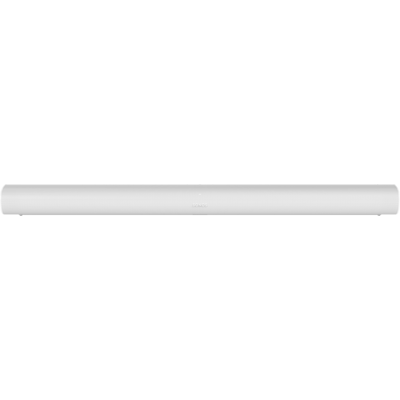 Abbildung von Sonos Arc Weiß