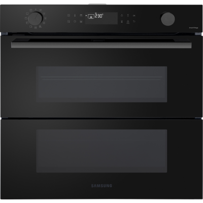 Afbeelding van Inbouw oven Samsung NV7B4540VAK
