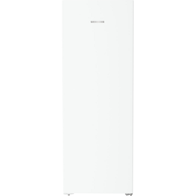 Image de Liebherr RE5020 20 réfrigérateur Autoportante 349 L E Blanc