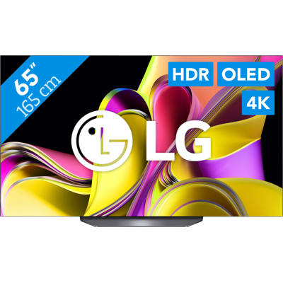 Image de LG OLED65B36LA (2023)