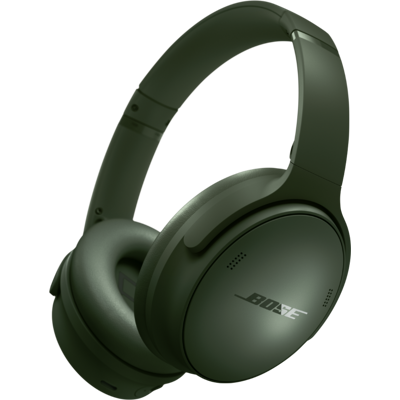 Abbildung von Bose QC Headphones Limited