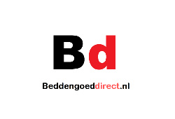 Beddengoeddirect.nl