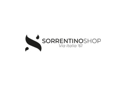 Sorrentino Shop