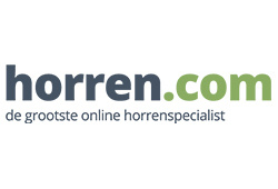 Horren.com