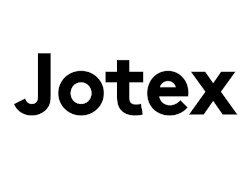 Jotex