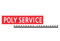 Poly Service