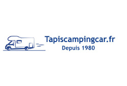 Tapiscampingcar.fr