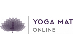 Yogamat-online