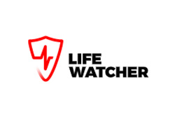 LifeWatcher